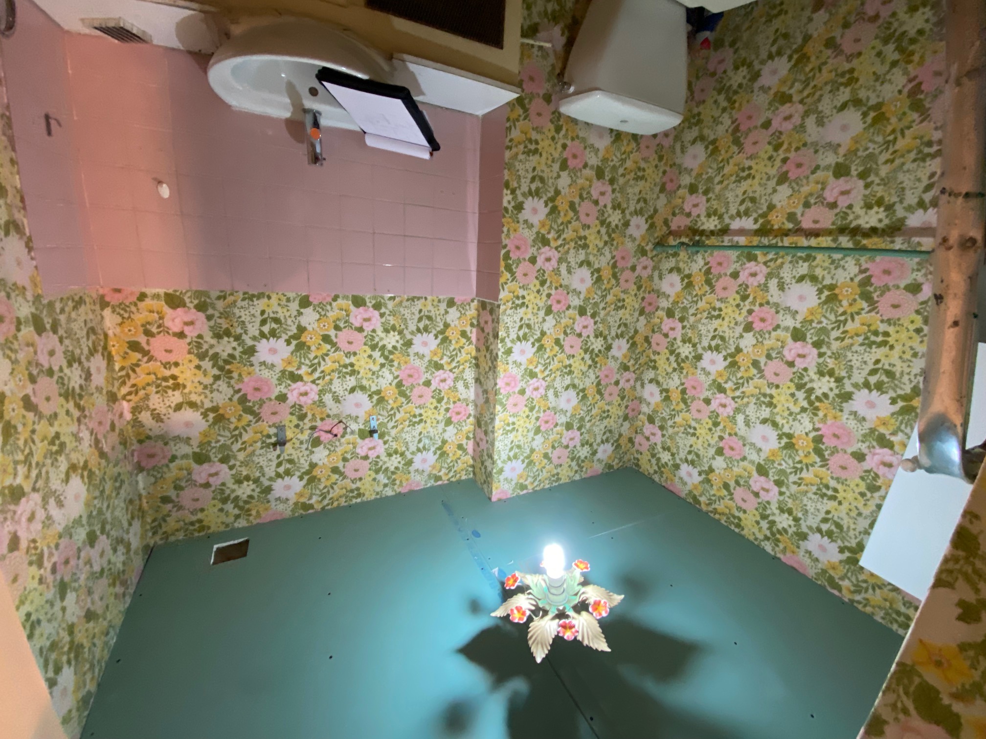 Bondy — Salle de Bain Complète — photo 5